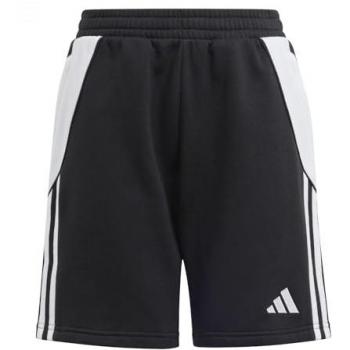 Adidas, Bambini, Pantaloni sportivi, TIRO24 SWSHO Y (164), Nero, 164
