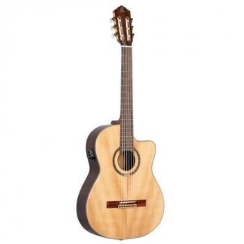 Ortega RCE158 MN Pure