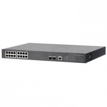 Imou DH-PFS4218-16GT-240