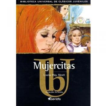 Mujercitas/Little Women