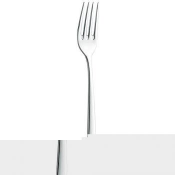 Tenedor de Mesa Inoxidable Nova Zwilling