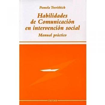 Habilidades de comunicación en intervencion social