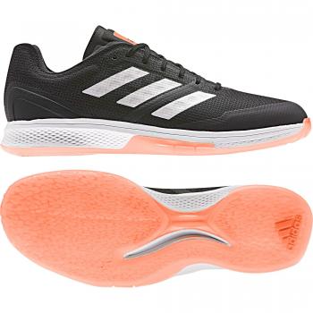 Adidas Counterblast Bounce Damen‑Schuhwerk – 2024/25 Version