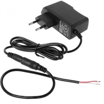 Adaptador de voltaje 3V 1A para dispositivos