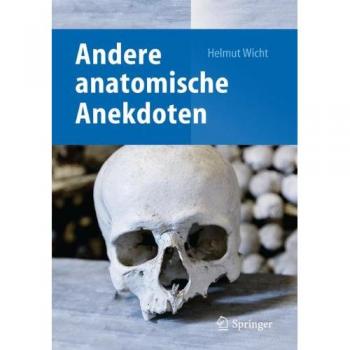 Andere anatomische Anekdoten