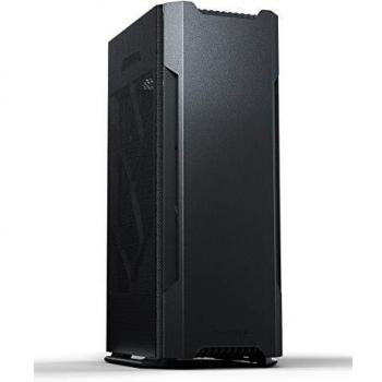Mini‑ITX RGB Mesh Side Panels – Phanteks Shift Air