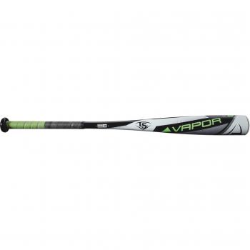 Slugger 34 Bbcor Vapor Baseball Bat (Wilson)