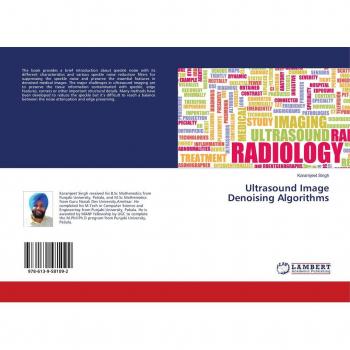 Ultrasound Image Denoising Algorithms
