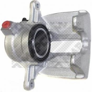 MAPCO Bremssattel MERCEDES-BENZ 0044203383