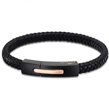 UOMO BRACCIALE LOTUS URBAN LS2055-2/4