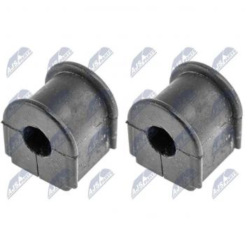 Suporte de Barra NTY ZGS-HD-046