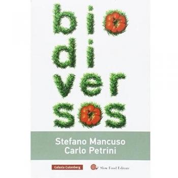 BIODIVERSOS
