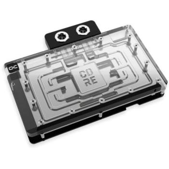 RTX 5090 Alphacool Référence B-Stock