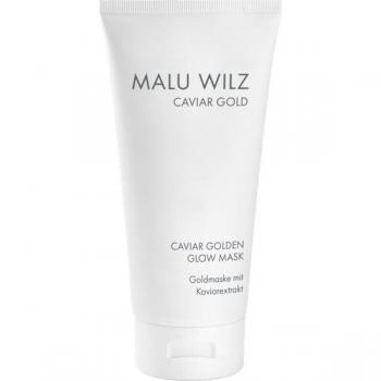 Malu Wilz Caviar Glow Mask 50 ml