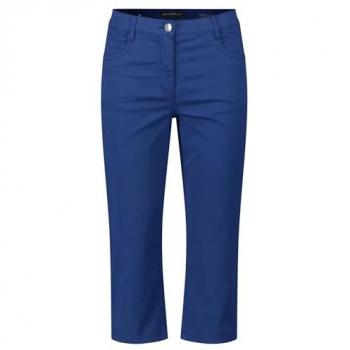 Betty Barclay Damenhose Casual 3/4