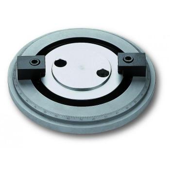 FORZA Base Giratoria 28A150