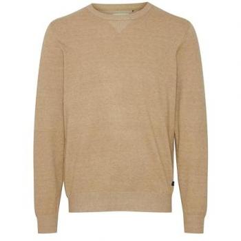 Blend Langarm Sweatshirt BHBruton