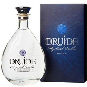 Vodka Druide