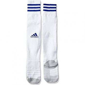 Adidas Adisock 18 White Size 13.5-2