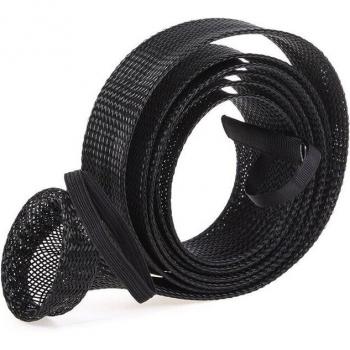 Funda de Herramientas para Pesca en Mar y Río