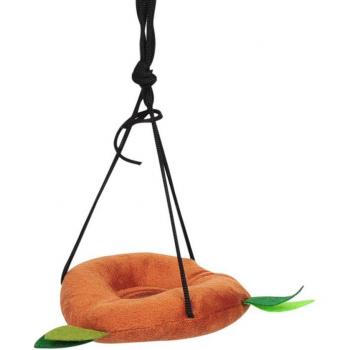 Squirrel Swing & Tunnel Kit