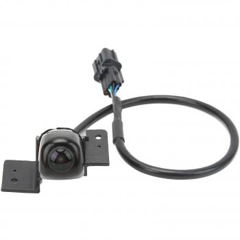 Caméra de stationnement pour Hyundai Tucson 2016-2017