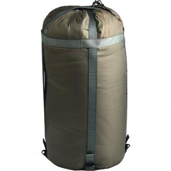 Coffre Couchage Mini‑Hamac