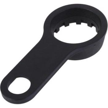 Reparationsschlüssel für Fahrradgabel – SR Suntour XT/XCM/XCR