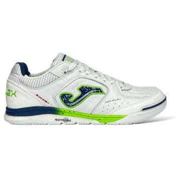 Scarpe Futsal Joma Top Flex Rebound In