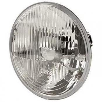 RadiantRay 12V Halogen Lens Set