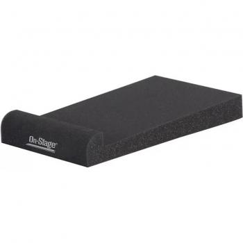 On-Stage ASP3001 Foam Speaker Isolation Platforms