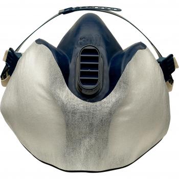 M™ 400 prefiltro di protezione per respiratore 4251 e 4255