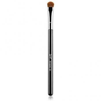 Sigma Eye Shading Brush SS239/E55