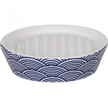 Jabonera Bento cerámica