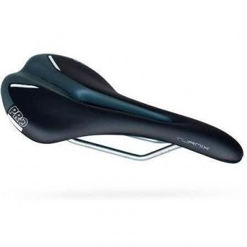 Saddle Pro Turnix Crmo