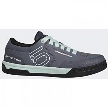 Chaussures VTT Femme Five Ten Freerider Pro Adidas