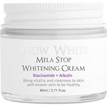 Mela Stop Éclat de Peau