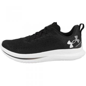Under Armour Velociti 4 SE Running Neutral – Hombre en Tonos Neutros