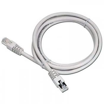 Iggual UTP Kabel 3m