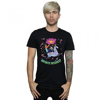 Camicia a maniche lunghe Disney: Wreck-It Ralph + Vanellope
