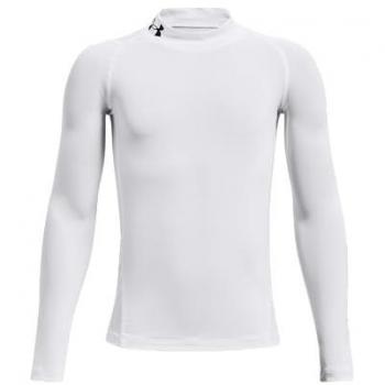 T‑shirt enfant Under Armour T‑sh