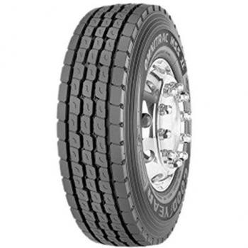 Goodyear Omnitrac MSS II 385/65 R22.5 20PR