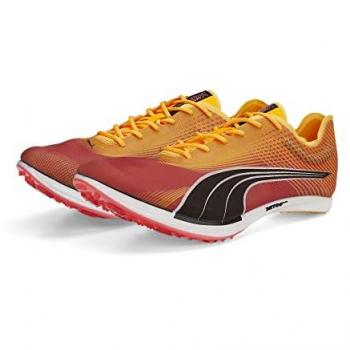 Puma Herrenschuhe 377383-01