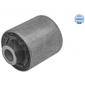 MEYLE Control Arm Mounting Bush 3714 710 0002
