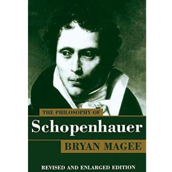 The Philosophy of Schopenhauer