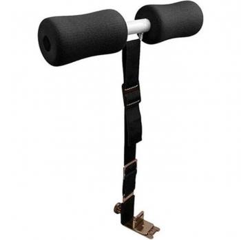 Home Fitness Sit-Up Trainer