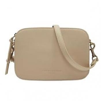 Berliner Kuss – Luide Beige