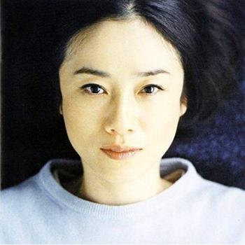 CD TOMOYO HARADA, VERA MATSON, ELVIS P