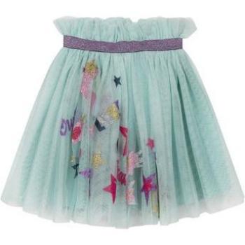 Saias Estrela Pop U13327-75P