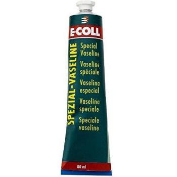 Cura Suprema Vaselina 80ml